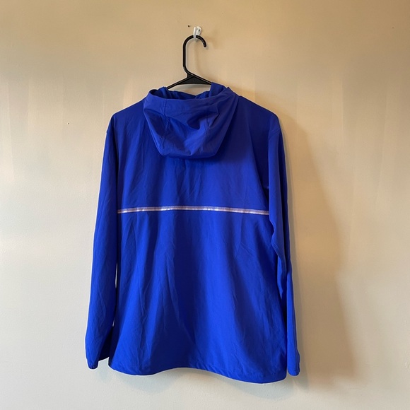 MEC Windbreaker - Size M - Picture 5 of 5